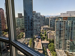 Residential cleaning