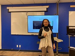 Let us make your life easier